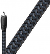 Аудіокабель AudioQuest Pair 0.5m YUKON RCA (YUKON0.5) 2 – techzone.com.ua
