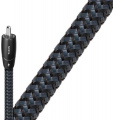 Аудіокабель AudioQuest Pair 0.5m YUKON RCA (YUKON0.5) 2 – techzone.com.ua