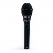 AUDIX VX5 2 – techzone.com.ua AUDIX VX5 2 – techzone.com.ua