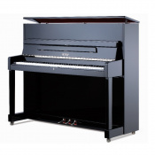 Пианино Petrof P118M1-0801