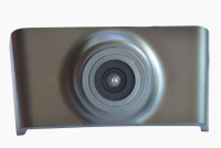 Камера переднего вида B8020W широкоугольная HYUNDAI IX35 (2010 — 2013)