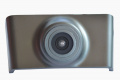Камера переднего вида B8020W широкоугольная HYUNDAI IX35 (2010 — 2013) 1 – techzone.com.ua