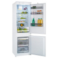 Холодильник Franke FCB 320 NR ENF V A+ 118.0531.545 1 – techzone.com.ua
