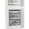 Холодильник Franke FCB 320 NR ENF V A+ 118.0531.545 2 – techzone.com.ua