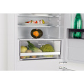 Холодильник Franke FCB 320 NR ENF V A+ 118.0531.545 3 – techzone.com.ua