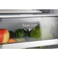 Холодильник Franke FCB 320 NR ENF V A+ 118.0531.545 4 – techzone.com.ua