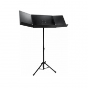 Пюпітр оркестровий RTX PUVX 2 – techzone.com.ua Пюпітр оркестровий RTX PUVX 2 – techzone.com.ua