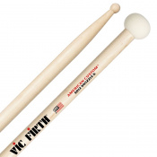 Барабанні палочки Vic Firth SD12 серіі American Custom 1 – techzone.com.ua