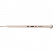 Барабанные палочки Vic Firth SD12 серии American Custom 2 – techzone.com.ua