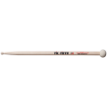 Барабанные палочки Vic Firth SD12 серии American Custom 2 – techzone.com.ua