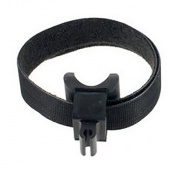 DPA microphones UC4099 2 – techzone.com.ua DPA microphones UC4099 2 – techzone.com.ua