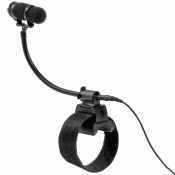 DPA microphones UC4099 3 – techzone.com.ua DPA microphones UC4099 3 – techzone.com.ua