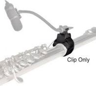 DPA microphones UC4099 4 – techzone.com.ua DPA microphones UC4099 4 – techzone.com.ua