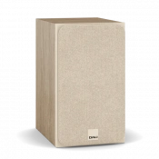 Акустична пара DALI Sonik 1 Natural Oak 2 – techzone.com.ua