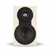 Акустична пара DALI Sonik 1 Natural Oak 3 – techzone.com.ua