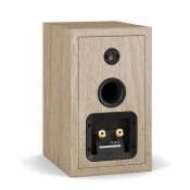 Акустична пара DALI Sonik 1 Natural Oak 4 – techzone.com.ua