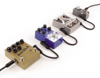 D'ADDARIO PW-AMSPRR-105 American Stage Patch (15cm) 3 – techzone.com.ua D'ADDARIO PW-AMSPRR-105 American Stage Patch (15cm) 3 – techzone.com.ua