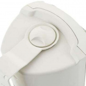 Настенная акустическая система RCF DM41 3 – techzone.com.ua Настенная акустическая система RCF DM41 3 – techzone.com.ua