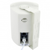 Настенная акустическая система RCF DM41 4 – techzone.com.ua Настенная акустическая система RCF DM41 4 – techzone.com.ua