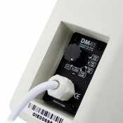 Настенная акустическая система RCF DM41 5 – techzone.com.ua Настенная акустическая система RCF DM41 5 – techzone.com.ua