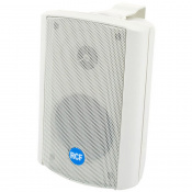 Настінна акустична система RCF DM41 2 – techzone.com.ua Настінна акустична система RCF DM41 2 – techzone.com.ua