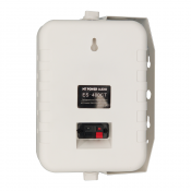 Всепогодна трансформаторна акустика MT-Power ES-400ST White 3 – techzone.com.ua Всепогодна трансформаторна акустика MT-Power ES-400ST White 3 – techzone.com.ua