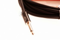 WARM AUDIO Pro-TS-20' Кабель інструментальний 2 – techzone.com.ua