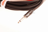 WARM AUDIO Pro-TS-20' Кабель інструментальний 3 – techzone.com.ua WARM AUDIO Pro-TS-20' Кабель інструментальний 3 – techzone.com.ua