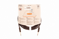 WARM AUDIO Pro-TS-20' Кабель інструментальний 4 – techzone.com.ua WARM AUDIO Pro-TS-20' Кабель інструментальний 4 – techzone.com.ua