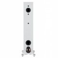 Підлогові колонки Monitor Audio Silver 200 7G Satin White 2 – techzone.com.ua