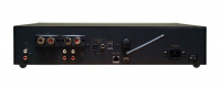 Сетевой усилитель Atoll SDA200 Black 2 – techzone.com.ua