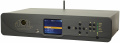 Мережевий підсилювач Atoll SDA200 1 – techzone.com.ua
