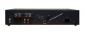 Мережевий підсилювач Atoll SDA200 2 – techzone.com.ua