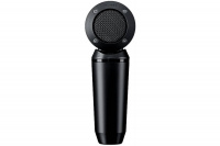 SHURE PGA181-XLR Микрофон