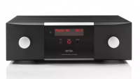 Підсилювач Mark Levinson Nº5805 (MLNO5805EU) 1 – techzone.com.ua