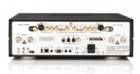 Підсилювач Mark Levinson Nº5805 (MLNO5805EU) 2 – techzone.com.ua Підсилювач Mark Levinson Nº5805 (MLNO5805EU) 2 – techzone.com.ua
