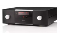 Усилитель Mark Levinson Nº5805 (MLNO5805EU) 3 – techzone.com.ua Усилитель Mark Levinson Nº5805 (MLNO5805EU) 3 – techzone.com.ua