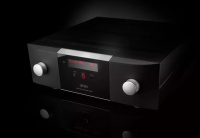 Усилитель Mark Levinson Nº5805 (MLNO5805EU) 5 – techzone.com.ua Усилитель Mark Levinson Nº5805 (MLNO5805EU) 5 – techzone.com.ua