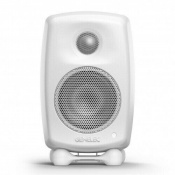 Акустическая система Genelec 8330AWM 1 – techzone.com.ua