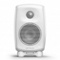 Акустическая система Genelec 8330AWM 1 – techzone.com.ua