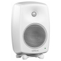 Акустическая система Genelec 8330AWM 2 – techzone.com.ua