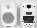 Акустическая система Genelec 8330AWM 3 – techzone.com.ua