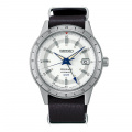 Чоловічий годинник Seiko Presage Style 60's GMT SSK015J1 1 – techzone.com.ua