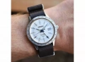 Чоловічий годинник Seiko Presage Style 60's GMT SSK015J1 5 – techzone.com.ua