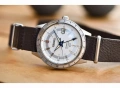 Чоловічий годинник Seiko Presage Style 60's GMT SSK015J1 7 – techzone.com.ua