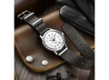 Чоловічий годинник Seiko Presage Style 60's GMT SSK015J1 8 – techzone.com.ua