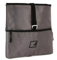 Кейс Elektron Carry sleeve for Model: Samples 2 – techzone.com.ua