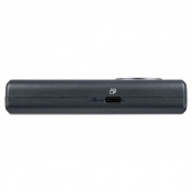 Портативний гітарний процесор MOOER Prime P1 Gray 7 – techzone.com.ua Портативний гітарний процесор MOOER Prime P1 Gray 7 – techzone.com.ua