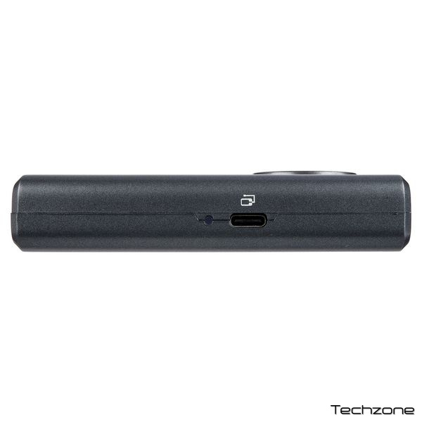 Портативний гітарний процесор MOOER Prime P1 Gray 7 – techzone.com.ua Портативний гітарний процесор MOOER Prime P1 Gray 7 – techzone.com.ua