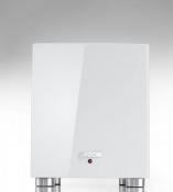 Активний сабвуфер Canton SUB 601 white high gloss 4 – techzone.com.ua Активний сабвуфер Canton SUB 601 white high gloss 4 – techzone.com.ua